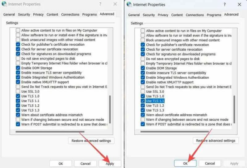 Jak opravit chybu OneDrive s kódem 0x8004de88