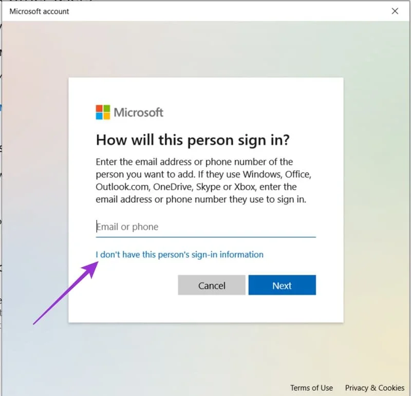 3 måder at fjerne Google Family Link 