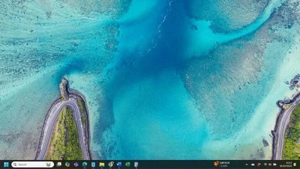 Windows 11 pret MacOS – Pieci galvenie izņēmumi