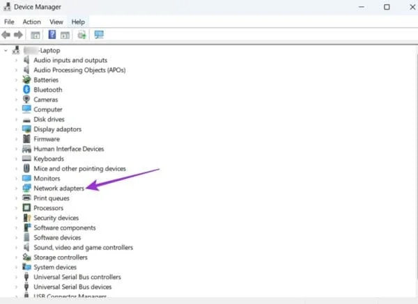 Windows 11 постійно зависає – 5 можливих способів виправлення