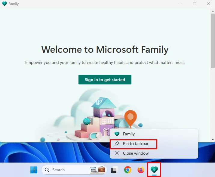 Hogyan rögzítsük a tálcára a Windows 11-en: 6 legjobb módszer