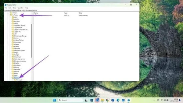 3 sätt att inaktivera Microsoft Copilot 3 sätt att inaktivera Microsoft Copilot