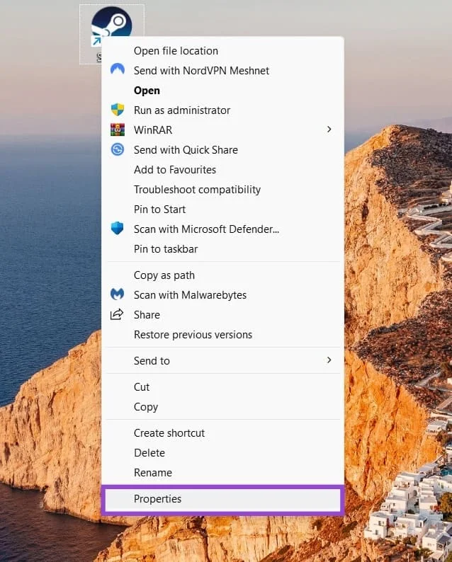 Chyba 0xc000007b - Co to je a jak to opravit
