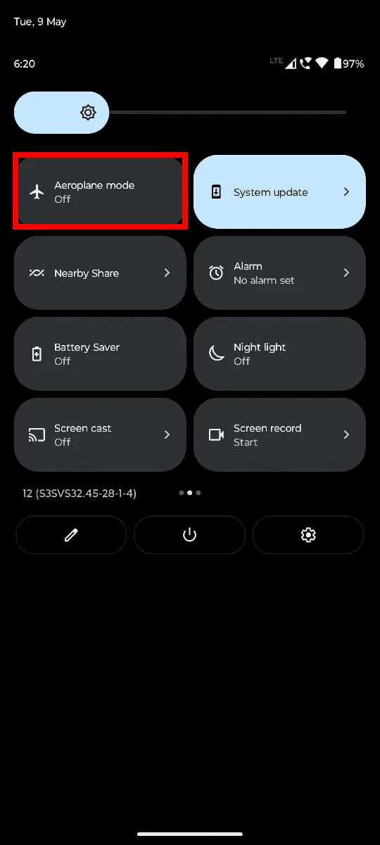Facebook для Android: Очищення застряглих завантажень за допомогою 10 найкращих методів