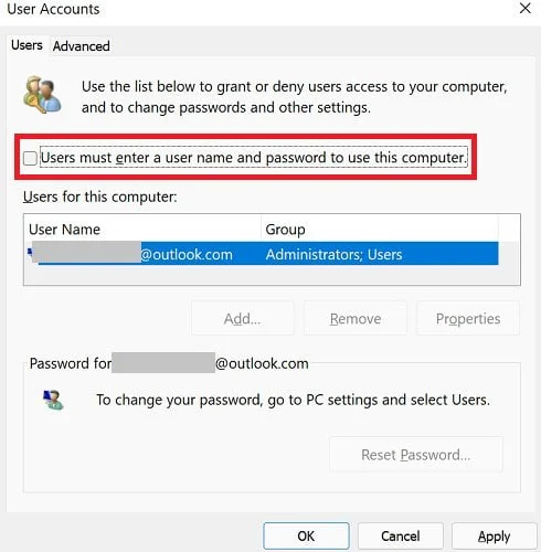 Windows 11: Jak spustit přímo na plochu Windows