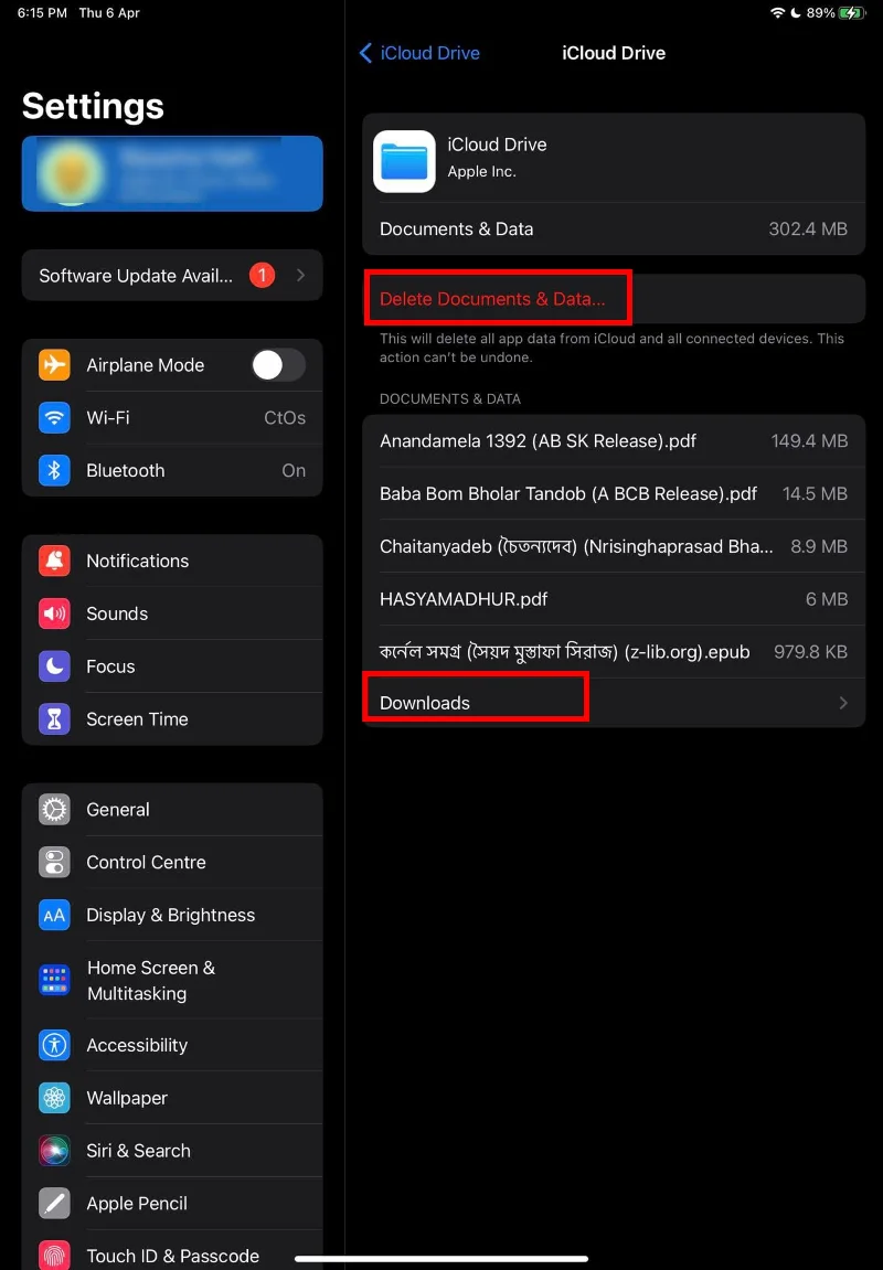 Как да се върнете на по-стара версия на приложение на Android: 3 най-добри метода