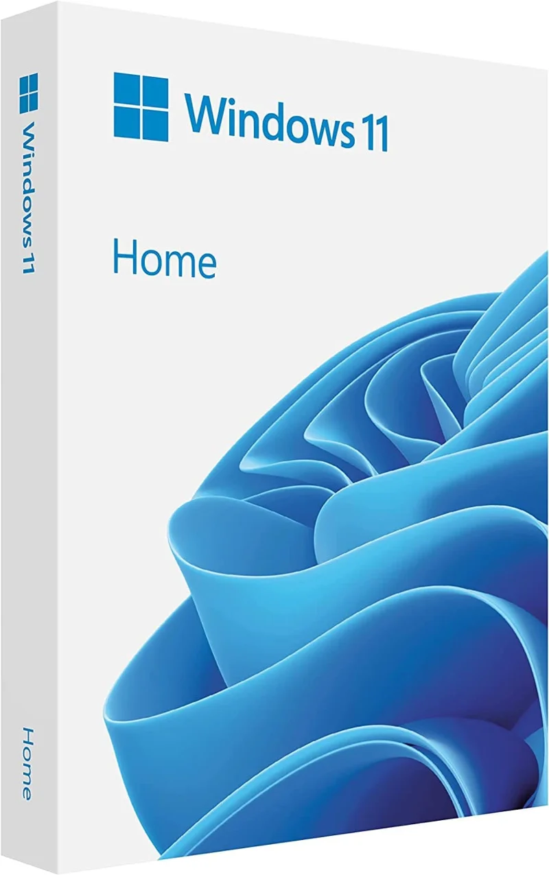 Hogyan rögzítsük a tálcára a Windows 11-en: 6 legjobb módszer