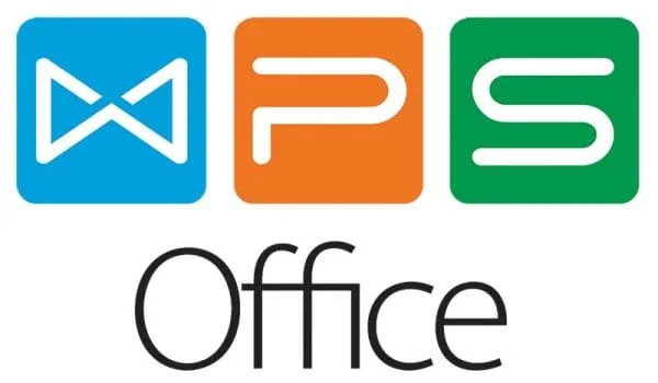 6 Bästa Alternativen till Microsoft Office 6 Bästa Alternativen till Microsoft Office