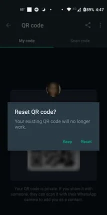 Kako zaznati in popraviti slabe sektore na SSD-ju