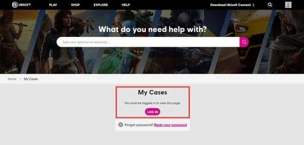 Förklaring av 0x80070026-fel och hur du åtgärdar det