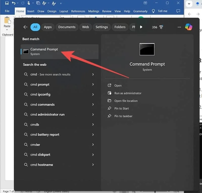 Jak opravit chybu OneDrive s kódem 0x8004de88