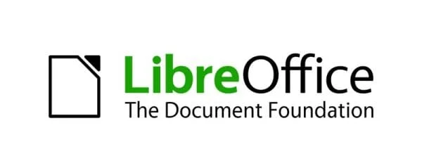 6 Bästa Alternativen till Microsoft Office 6 Bästa Alternativen till Microsoft Office