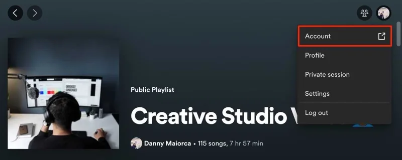 7 Обичайни проблема със Spotify и как да ги решим