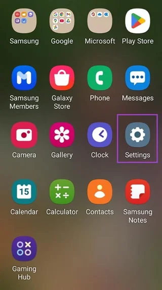 3 måder at fjerne Google Family Link 