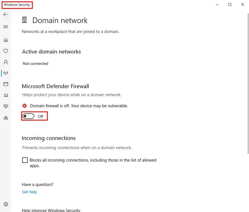 Fix Microsoft Teams: Sorry, We Couldn’t Connect You