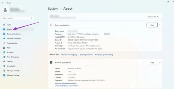 5 Anledningar till varför din bärbara dator överhettas