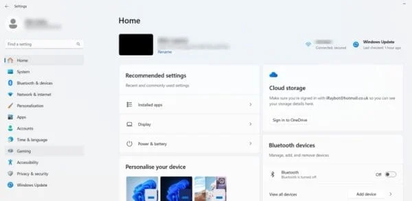 Windows 11 постійно зависає – 5 можливих способів виправлення
