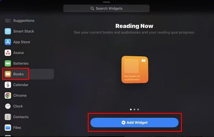 Kaip suasmeninti savo iPad