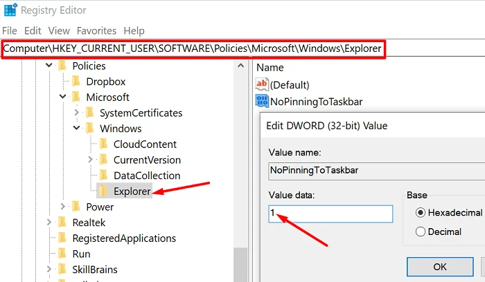 Jak zabránit nechtěnému vytočení čísla (butt-dialing) na Androidu