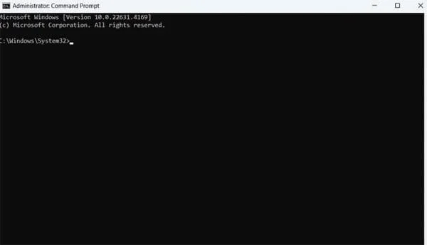 Chyba Steam 4008 – Co to znamená a jak ji opravit