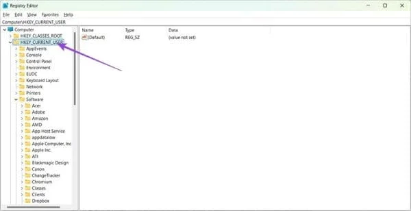 3 Būdai, Kaip Deaktyvuoti Microsoft Copilot