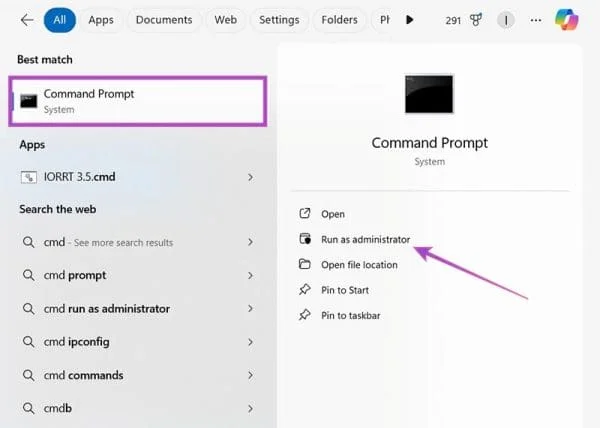 Kako zaznati in popraviti slabe sektore na SSD-ju