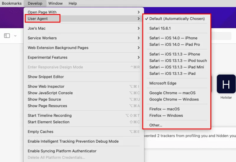 Omogočite samodejno kiosčno predstavitveno modo v PowerPoint 365