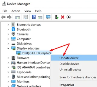 Как да поправя забавянето на видео на Windows 11?