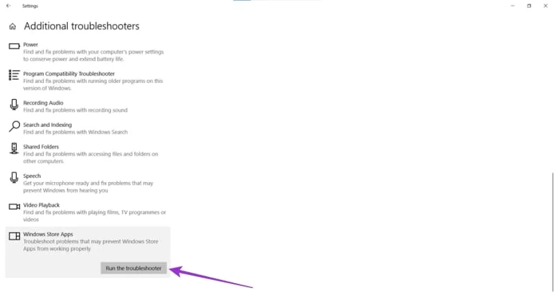 3 sätt att inaktivera Microsoft Copilot 3 sätt att inaktivera Microsoft Copilot