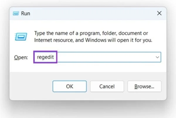 Windows užduočių juosta neveikia Windows 11 – 6 sprendimai