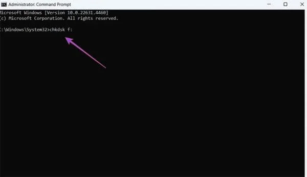 Kako zaznati in popraviti slabe sektore na SSD-ju