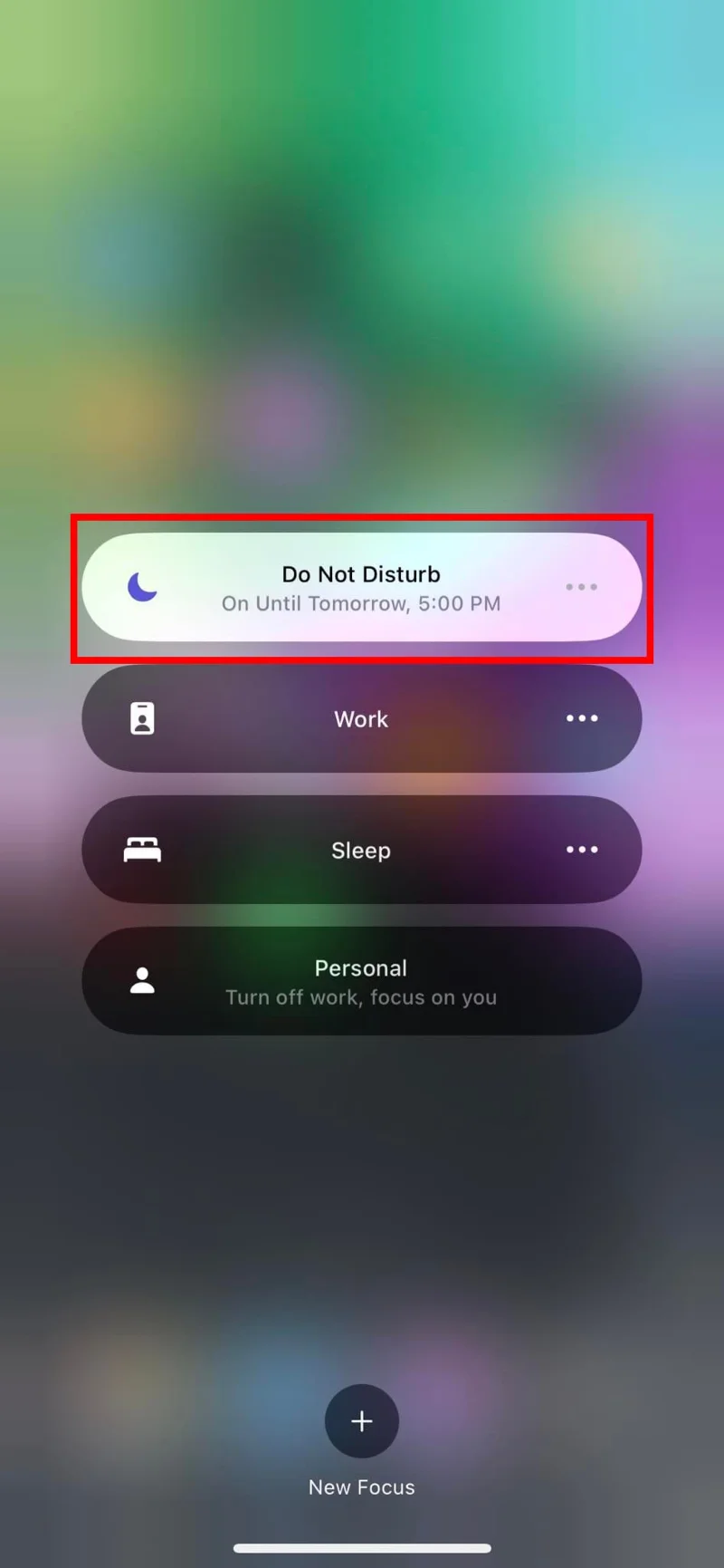 iPhone: Няма звън на входящите обаждания