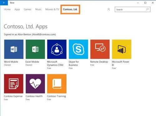 Різниця між Windows 11 Home та Pro: все, що вам потрібно знати