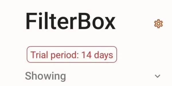 3 måder at fjerne Google Family Link 