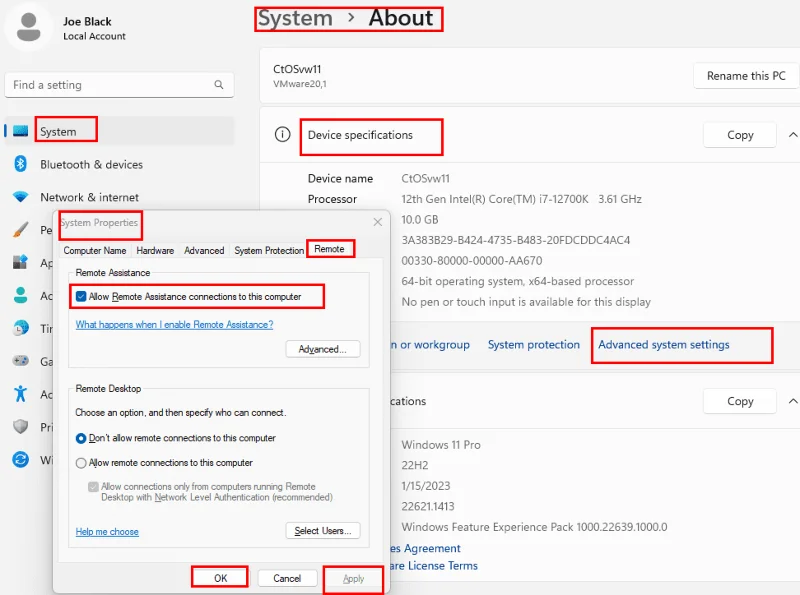 Експорт на контакти от Outlook и импорт в Gmail