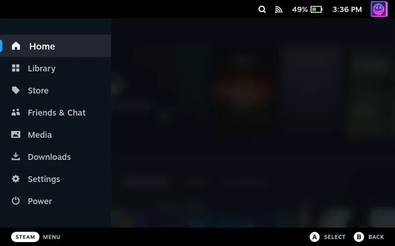 EmuDeck: Steam Deck emuliacijos gidas