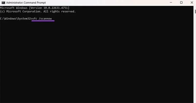 Помилка 0xc000007b – що це таке та як її виправити