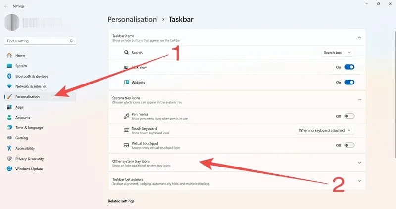 Neljän yleisimmän Microsoft OneDrive -ongelman ratkaisut