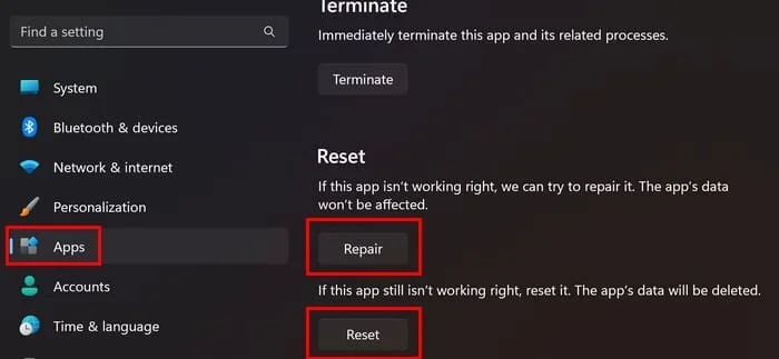 Kaj storiti, ko WhatsApp Web ne deluje