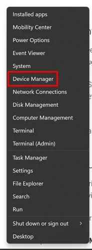 Windows 11: Korjaa laitteiden katkaisuäänet