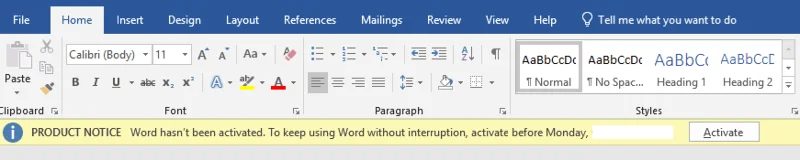 Как да прехвърлите Microsoft Office на нов компютър