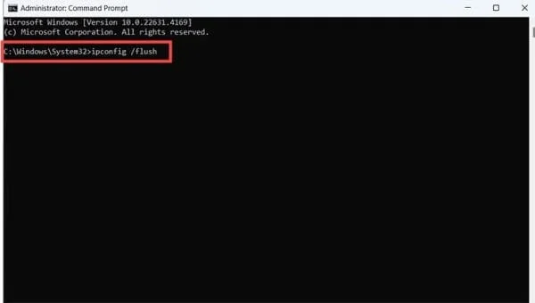 Chyba Steam 4008 – Co to znamená a jak ji opravit