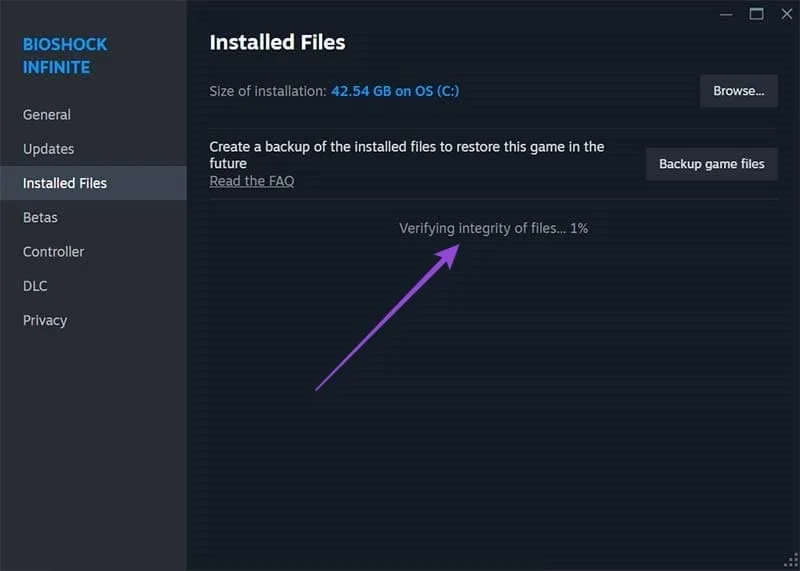 9 Sprendimai, kaip išspręsti Steam avarijas mano kompiuteryje