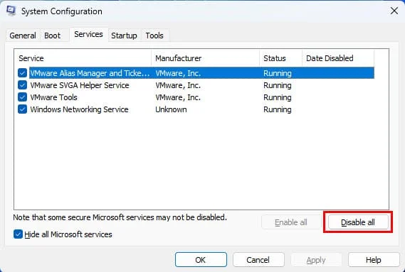 Jak zkontrolovat verzi Direct X ve Windows 11