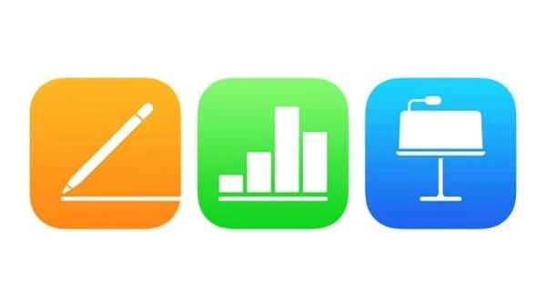 6 Bästa Alternativen till Microsoft Office 6 Bästa Alternativen till Microsoft Office