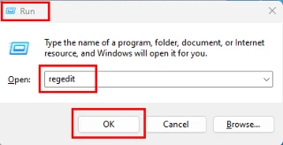 Windows 11: Gyors felhasználói váltás engedélyezése vagy letiltása