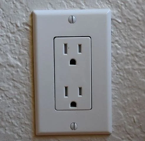 Vad du ska göra om Powerbeats Pro inte laddar i fodralet