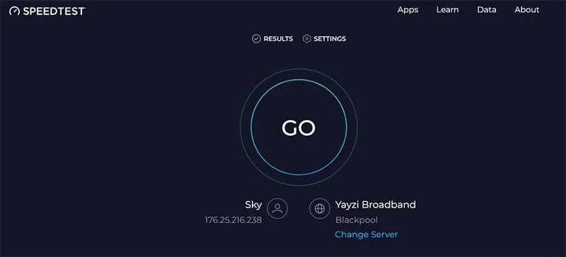 6 Pataisų “Aw, Snap!” Klaidos „Google Chrome“ Naršyklėje