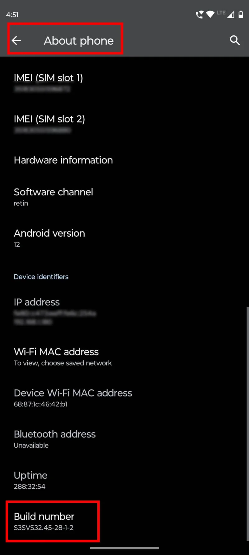 Как да се върнете на по-стара версия на приложение на Android: 3 най-добри метода