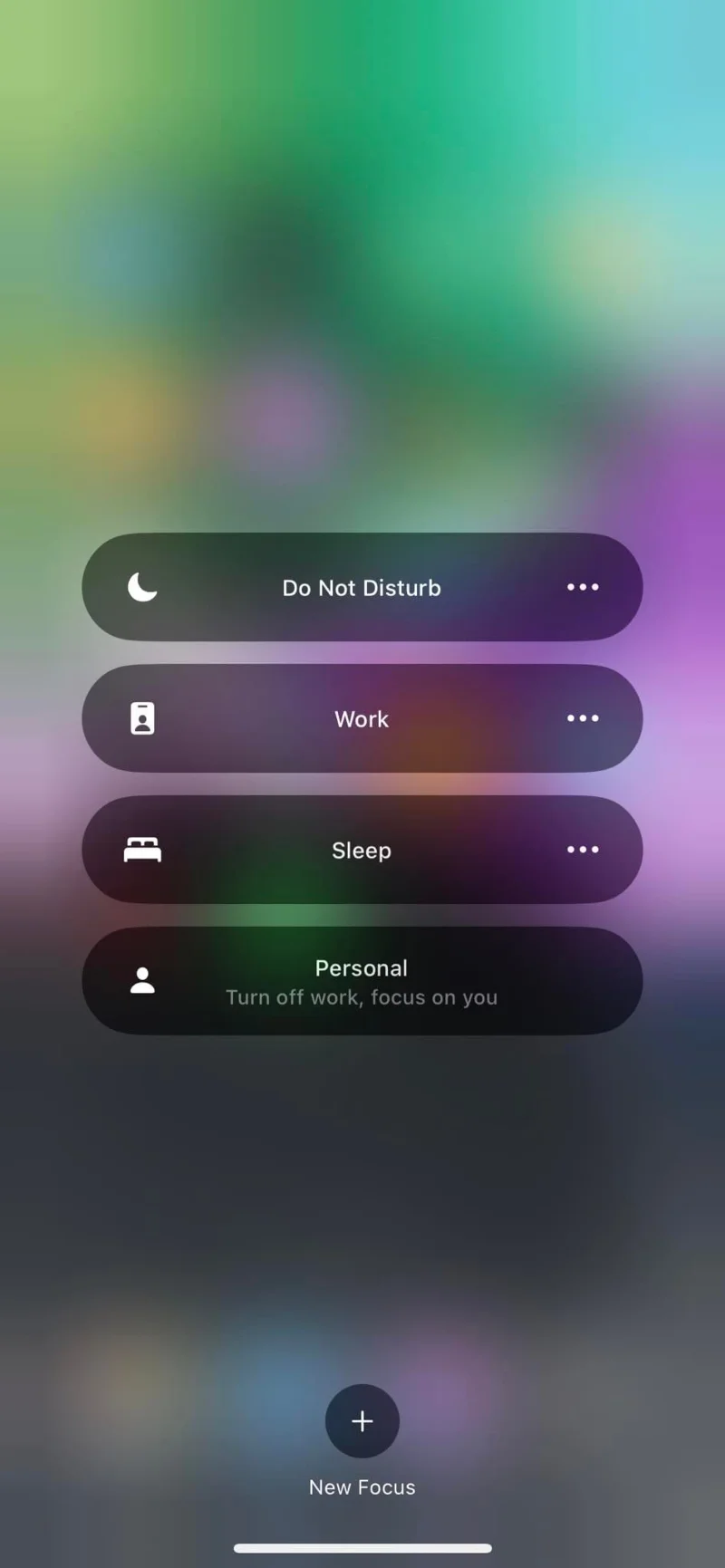 iPhone: Няма звън на входящите обаждания
